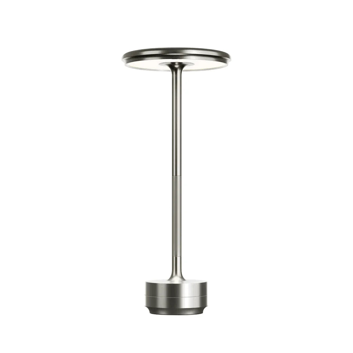 Apex Desk Lamp