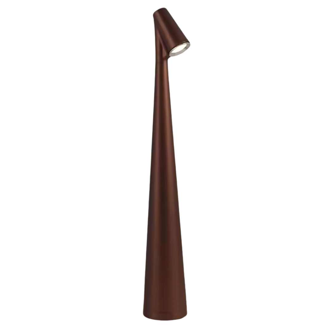 Zenith Desk Lamp