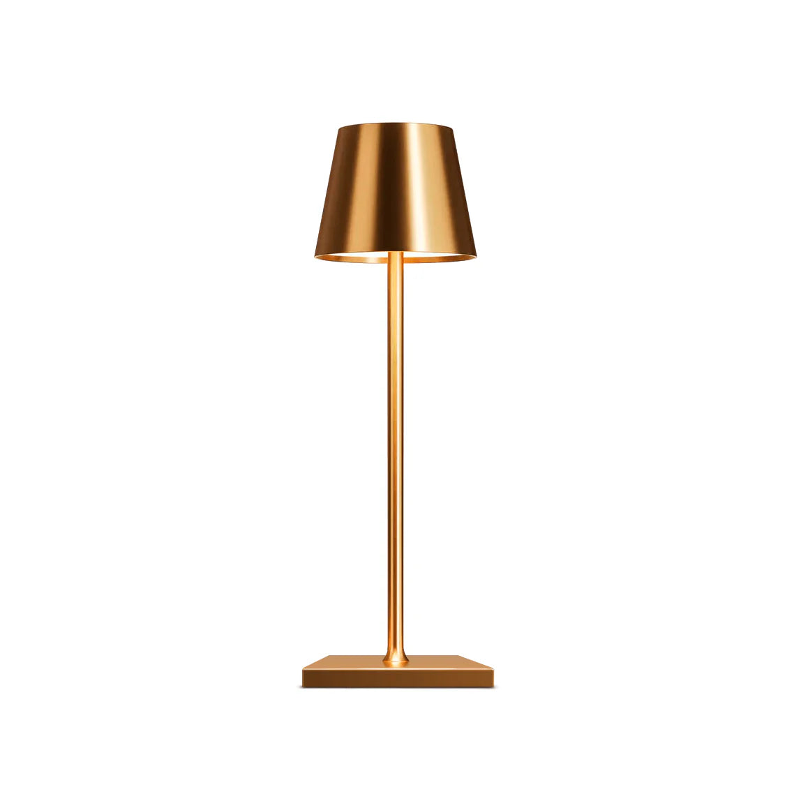 Nova Desk Lamp