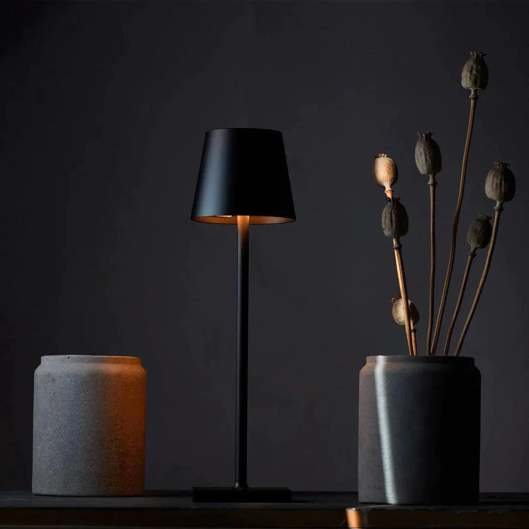 Nova Desk Lamp