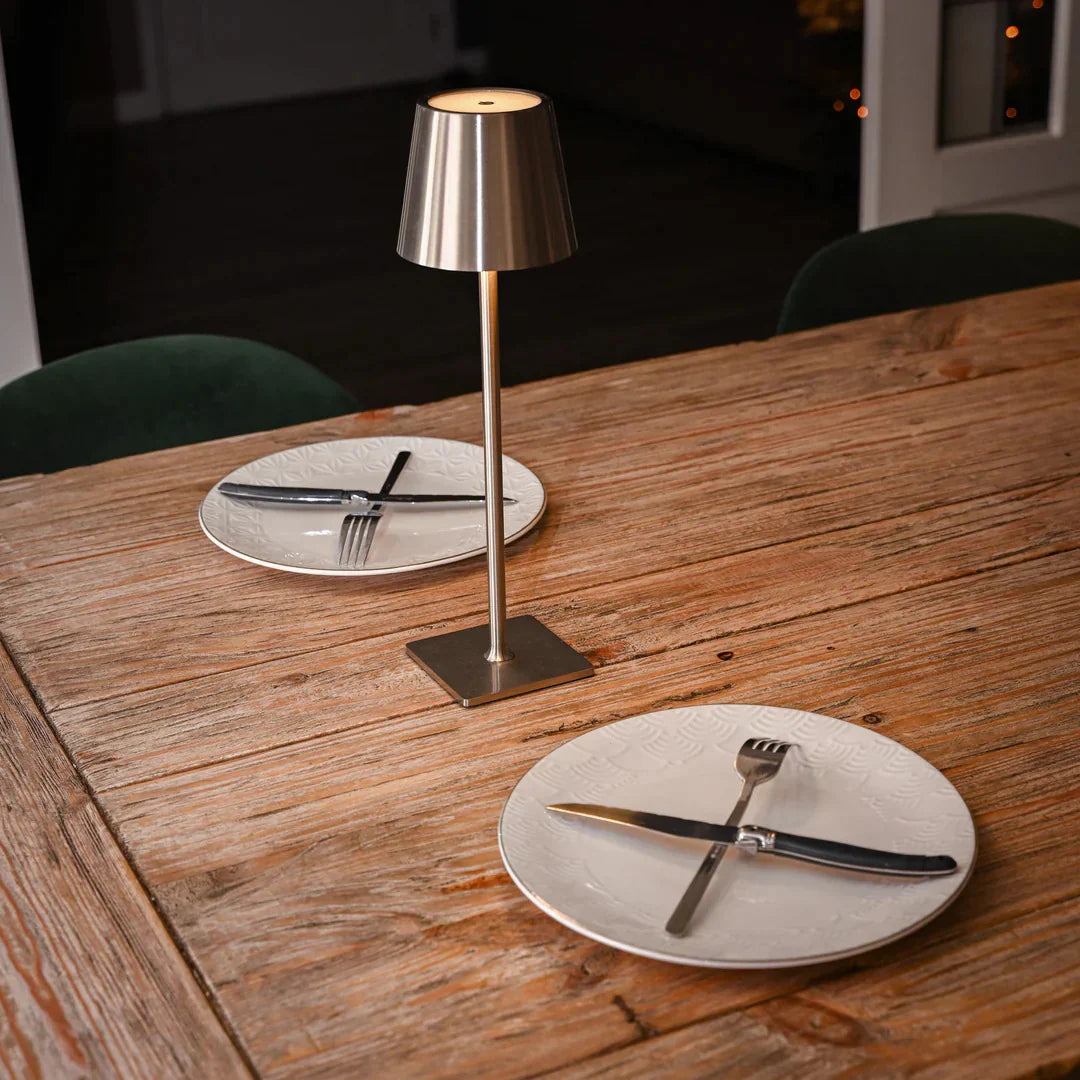 Nova Desk Lamp