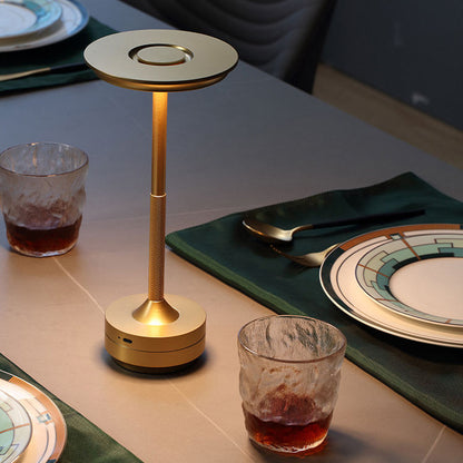 Apex Desk Lamp