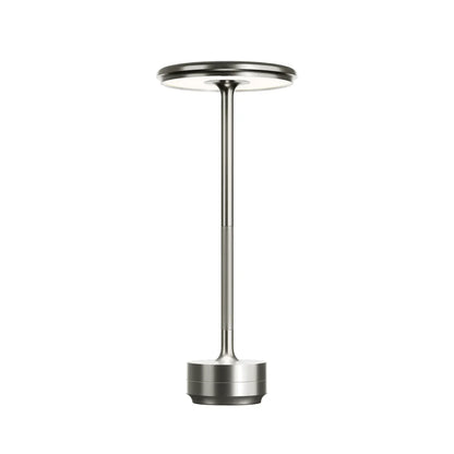 Apex Desk Lamp