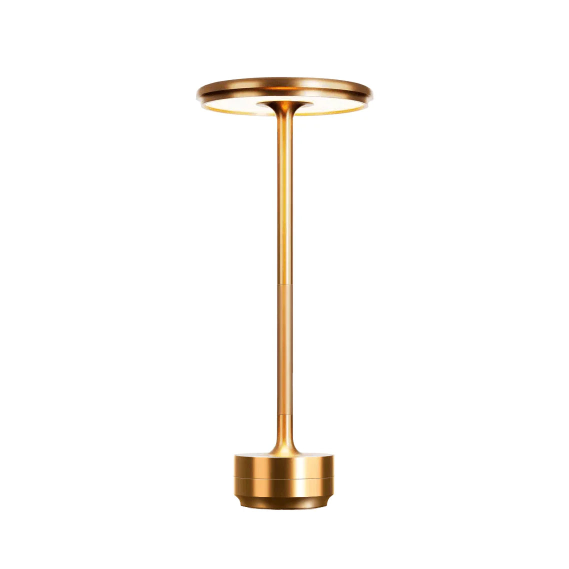 Apex Desk Lamp