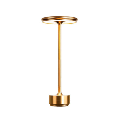 Apex Desk Lamp