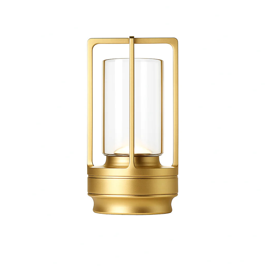 Beacon Desk Lamp