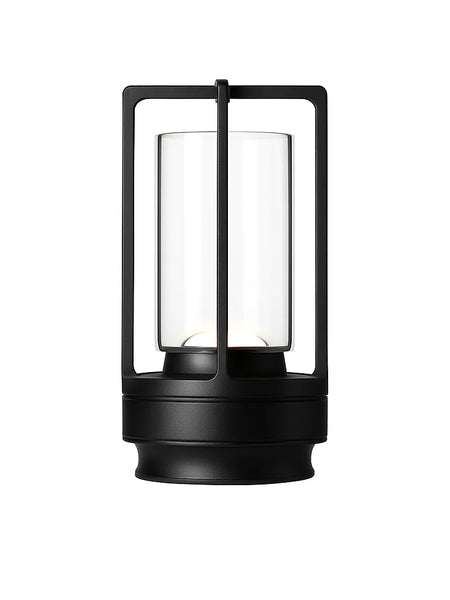 Beacon Desk Lamp