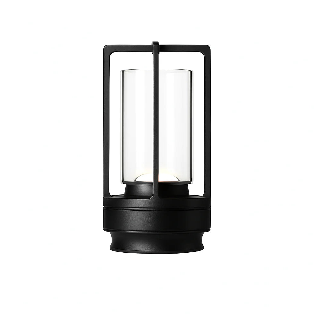 Beacon Desk Lamp