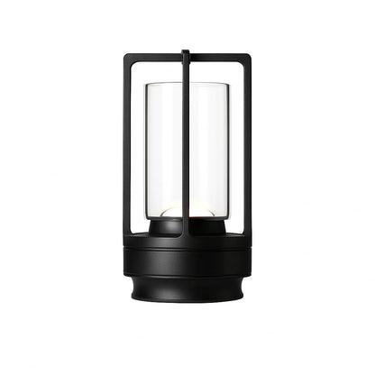 Beacon Desk Lamp