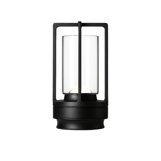 Beacon Desk Lamp