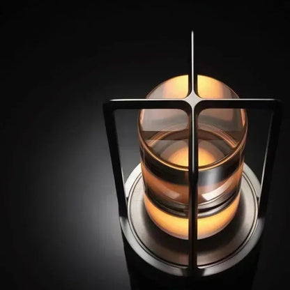 Beacon Desk Lamp