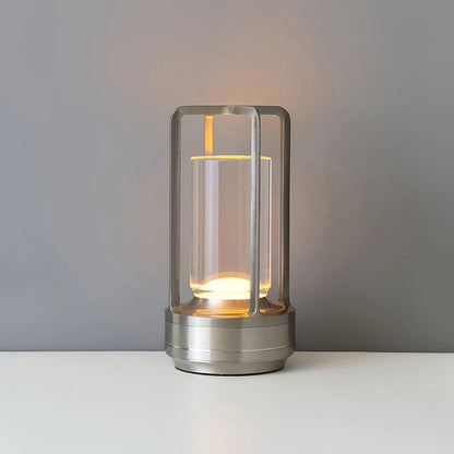 Beacon Desk Lamp