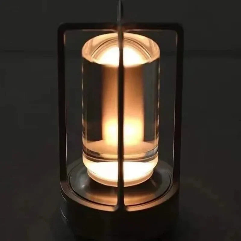 Beacon Desk Lamp