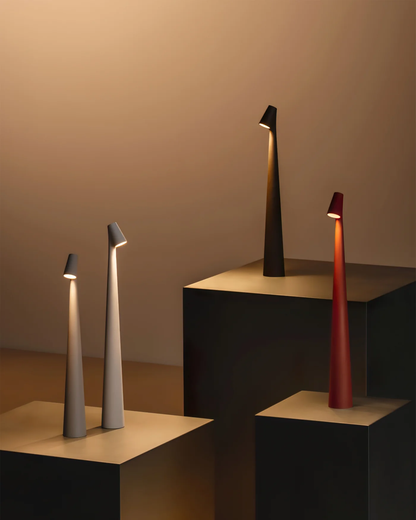 Zenith Desk Lamp