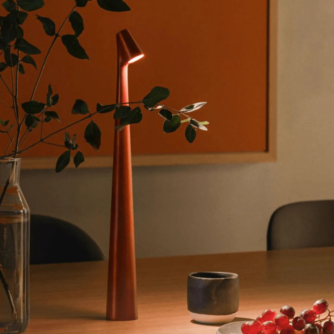 Zenith Desk Lamp