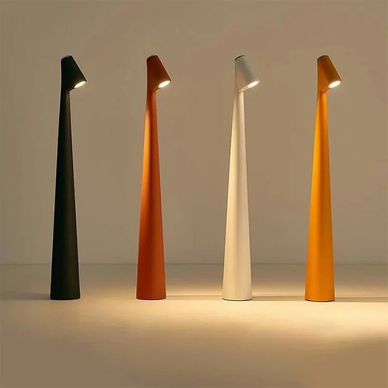 Zenith Desk Lamp