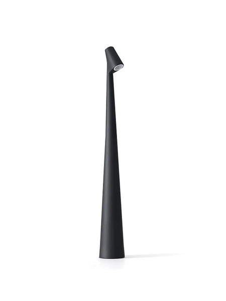Zenith Desk Lamp