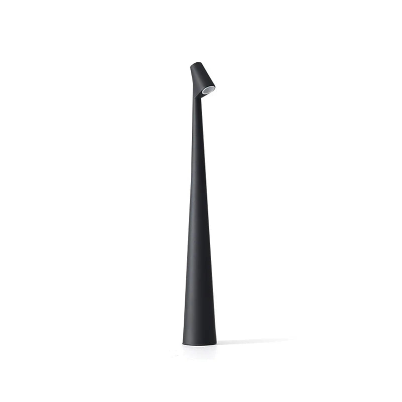 Zenith Desk Lamp