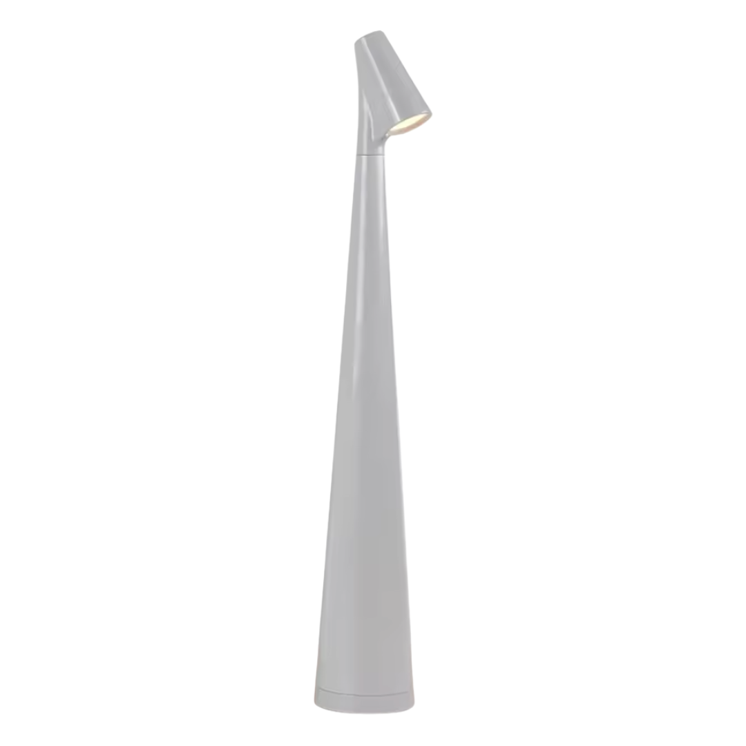 Zenith Desk Lamp