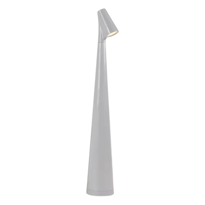 Zenith Desk Lamp