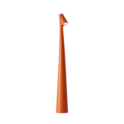 Zenith Desk Lamp
