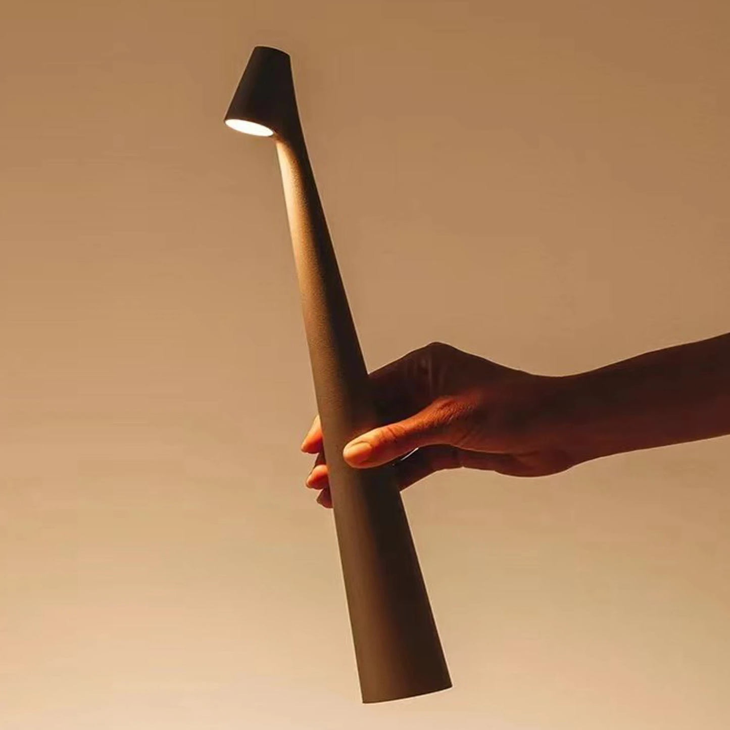 Zenith Desk Lamp