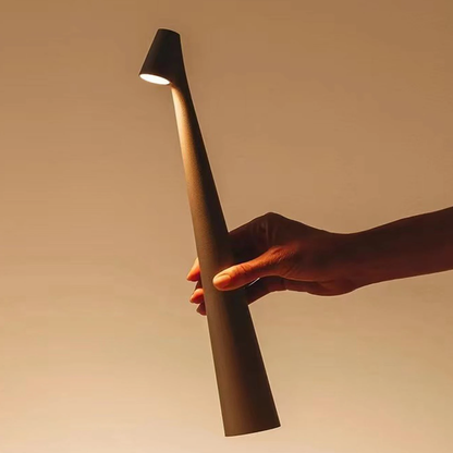 Zenith Desk Lamp