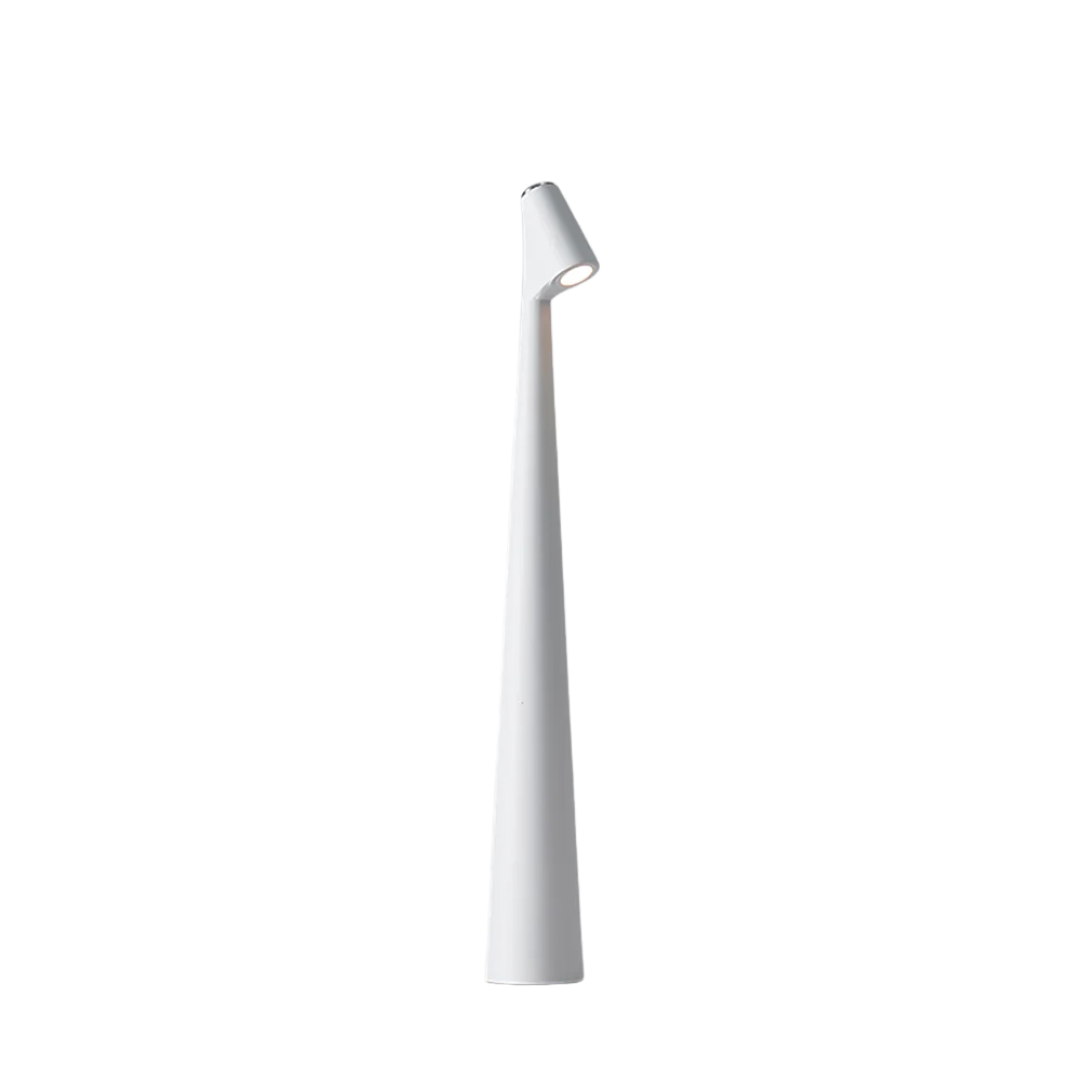 Zenith Desk Lamp