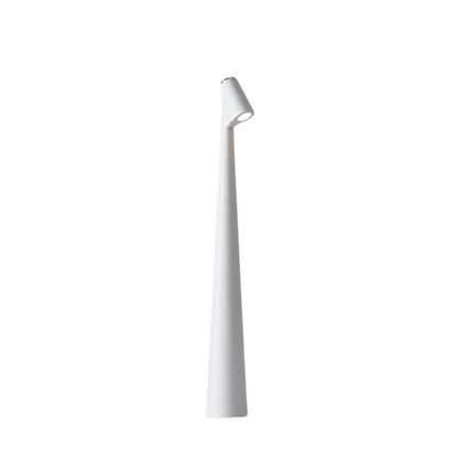 Zenith Desk Lamp