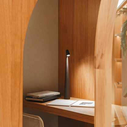 Zenith Desk Lamp