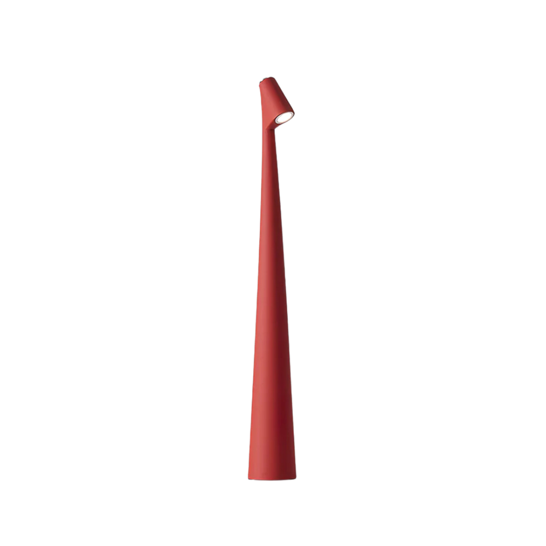 Zenith Desk Lamp