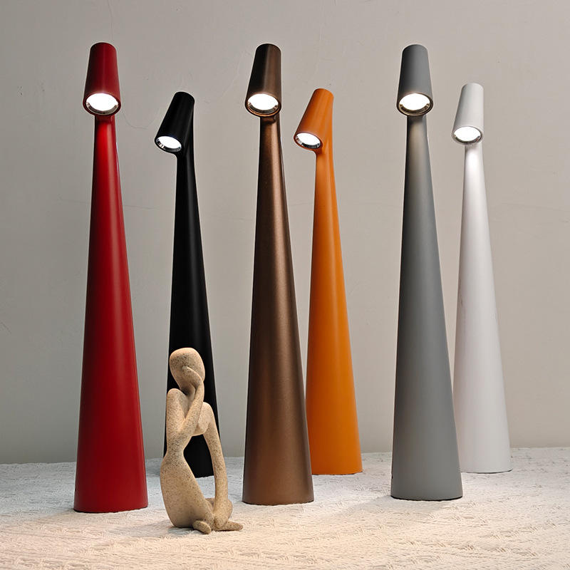 Zenith Desk Lamp