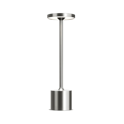 Tower Desk Lamp