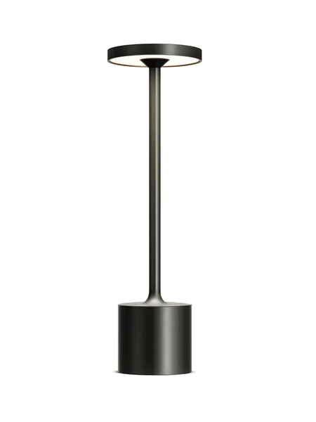 Tower Desk Lamp