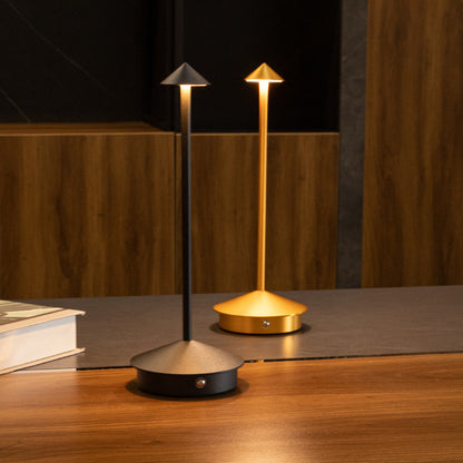 Gloom Desk Lamp