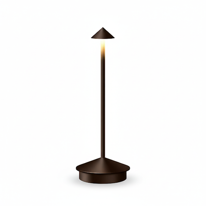 Gloom Desk Lamp