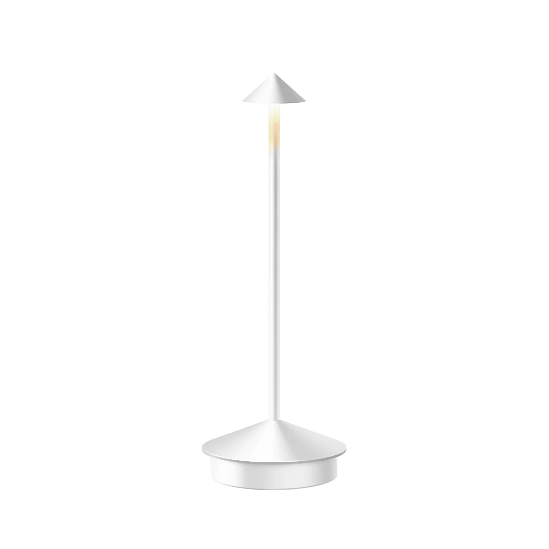 Gloom Desk Lamp
