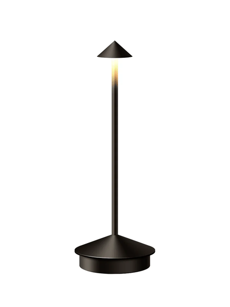 Gloom Desk Lamp