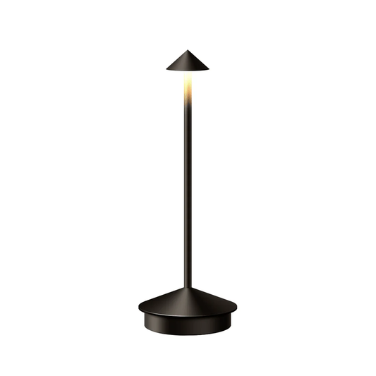 Gloom Desk Lamp