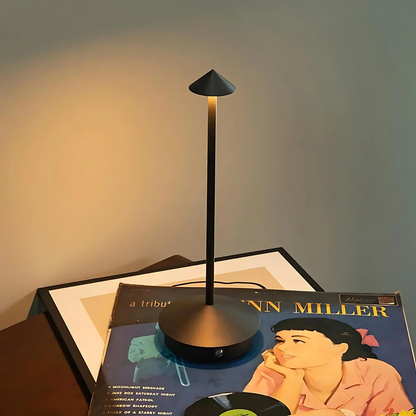 Gloom Desk Lamp