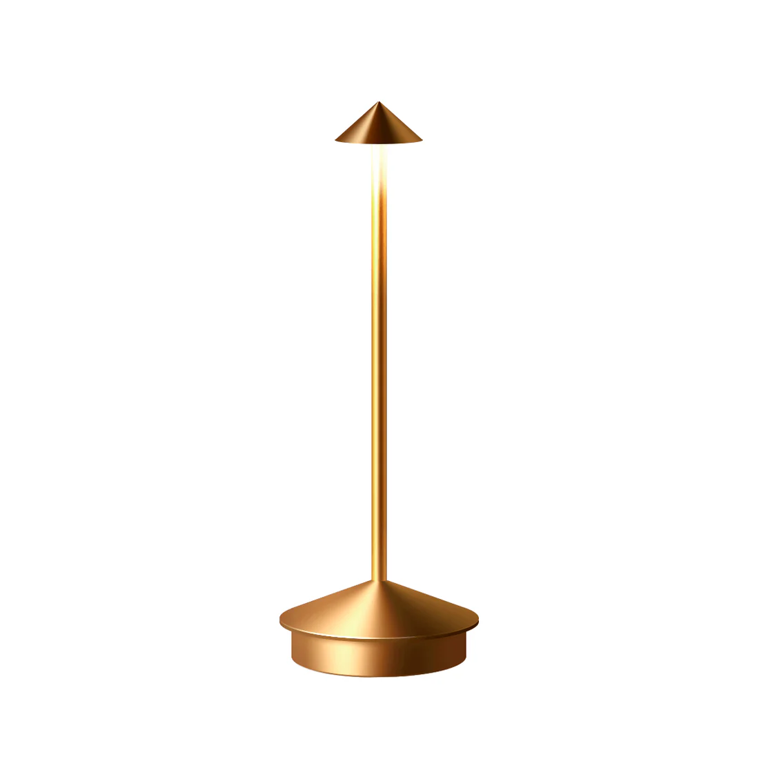 Gloom Desk Lamp