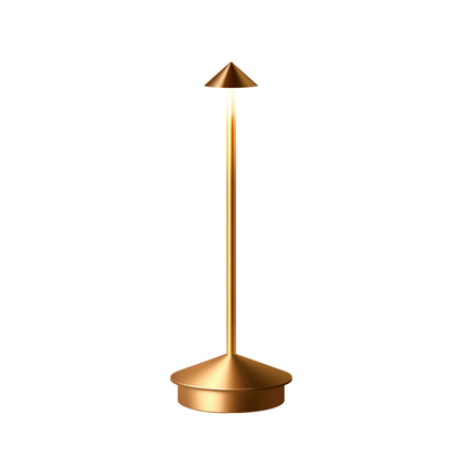 Gloom Desk Lamp