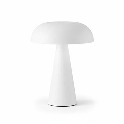 Shroom Desk Lamp