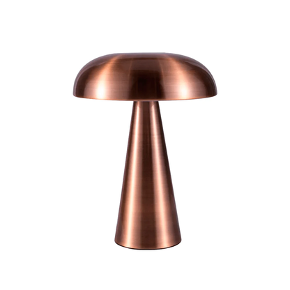 Shroom Desk Lamp
