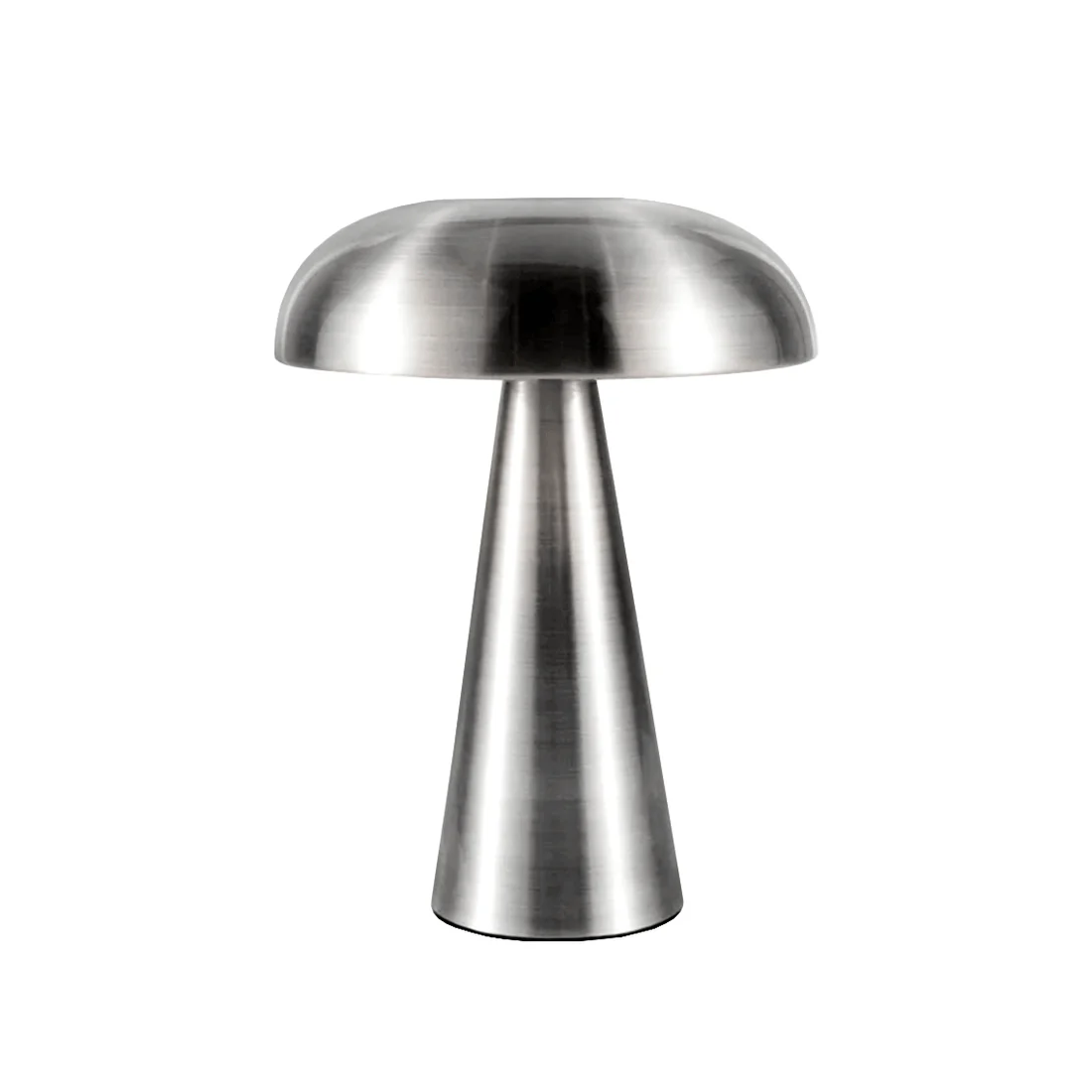 Shroom Desk Lamp