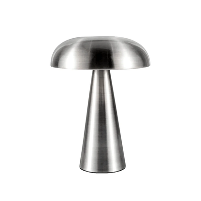 Shroom Desk Lamp