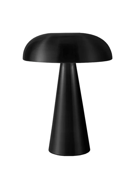 Shroom Desk Lamp