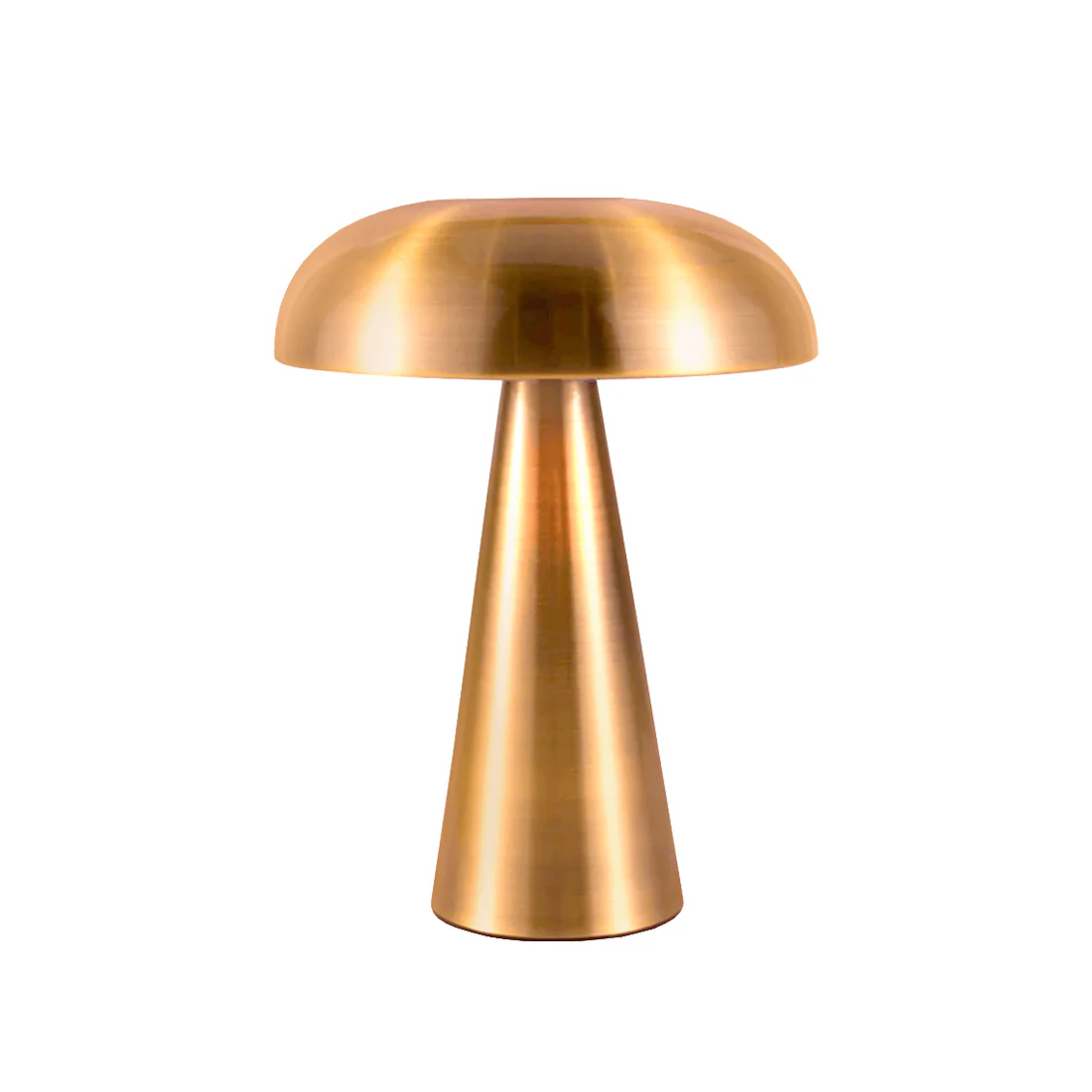 Shroom Desk Lamp
