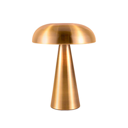 Shroom Desk Lamp