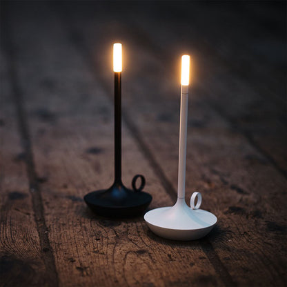 Kindle Desk Lamp